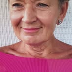 Brenda Odegaard - Facebook Profile Picture of Brenda Odegaard (@Brenda-Odegaard) on Facebook