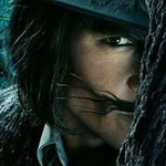 Profile Picture of Bettina Rodriguez (@bettina.rodriguez.31) on Instagram