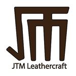 Profile Picture of joshua McHugh (@jtmleathercraft) on Instagram