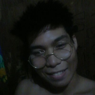 Profile Picture of Vincent James Tullo (@JamesTullo) on Twitter