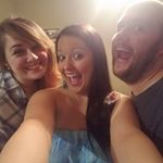 Profile Picture of Zack Sheets (@ezsheets) on Instagram