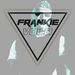 Frankie Volo - Pinterest Profile Picture of Frankie Volo (@frankievolo) on Pinterest