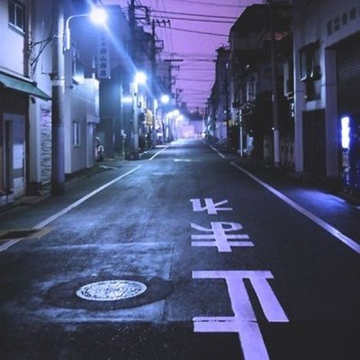 Profile Picture of Hope Storey (@HopeStorey2) on Twitter