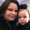 Profile Picture of Tabitha couch (@@tabithacouch4) on Tiktok