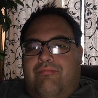 Profile Picture of Adam Pacheco (@adam-pacheco-26) on Quora