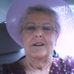 Profile Picture of Gladys Pfaff (@gladys.pfaff.7) on Facebook