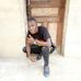 Profile Picture of Tom Praize Jeffery (@jeffery.okeremeta) on Facebook