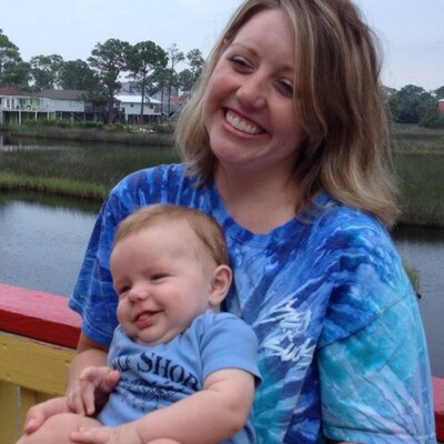 Profile Picture of Jesse Macy (@macyjess) on Twitter