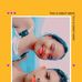 Profile Picture of MJ Alier (Master bebe) (@MJ-Alier) on Facebook