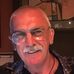 Profile Picture of John Hoye (@john.hoye.7374) on Facebook