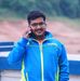 Profile Picture of Jerin James (@jerin.jerin.1460693) on Facebook