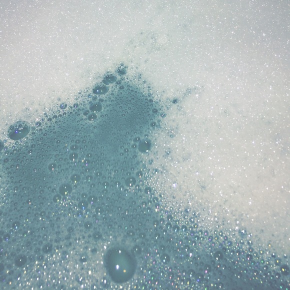 Profile Picture of Moriah Scorzafava (@riahs) on Poshmark