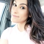 Profile Picture of Maria Lupe Alvarez (@marlu80) on Instagram
