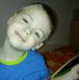 Profile Picture of Daniel Anuszewski (@daniel.anuszewski.52) on Facebook