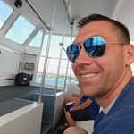 Profile Picture of Shelley Reeder (@shelley.reeder.545) on Instagram