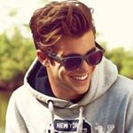 Profile Picture of Chris Hayek (@chrishayek21) on Instagram