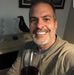 Profile Picture of Matthew Deschamps (@matthew.deschamps.7) on Facebook
