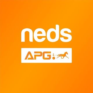 Profile Picture of Australian Pacing Gold Ltd (@australianpacinggoldltd) on Instagram