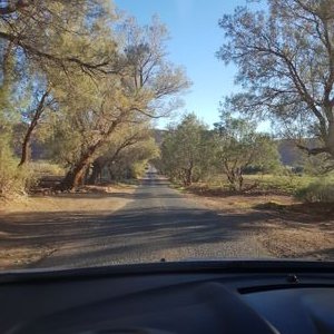 Profile Picture of S@m L'impér@trice (@SamPepito2) on Twitter