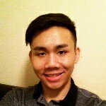 Profile Picture of Andy Luong (@andy.luong.376) on Instagram