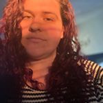 mel renee ⚢🦋🌈 - Instagram Profile Picture of mel renee ⚢🦋🌈 (@melanierroth) on Instagram