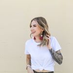 Profile Picture of Orlando Blonding Hairstylist (@caseyrochelle) on Instagram