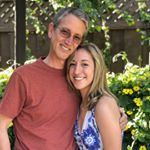 Jessica Kalbfleisch - Instagram Profile Picture of Jessica Kalbfleisch (@jesskalb) on Instagram