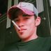 Profile Picture of Andy Hendirko (@andy.hendirko) on Facebook