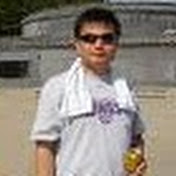 Profile Picture of Alex Yin (@alexyin5182) on Youtube