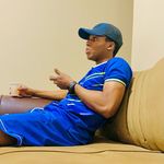 Profile Picture of Kennie Niemi (@kennethrodgerz) on Instagram