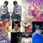 Profile Picture of kevin blow (@kevinalejabdro07) on Instagram