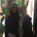 Profile Picture of Lori Salzberg Bennett (@lorisalzberg) on Instagram