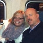 Michele Burkhart - Instagram Profile Picture of Michele Burkhart (@mburky2869) on Instagram