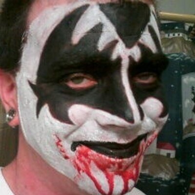 Profile Picture of Brad Duvall (@Braduvall13) on Twitter