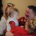 Profile Picture of Robert Paul Friel (@robert.p.friel) on Facebook