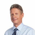 Profile Photo of Gary Johnson (@garyjohnson2016) on Instagram