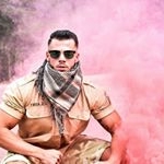 scott drake - Instagram Profile Picture of scott drake (@scottmally04) on Instagram