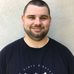 Profile Picture of Andrew Sylvester (@andrew.sylvester.986) on Facebook