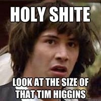 Profile Picture of Tim Higgins (@tim.higgins.509) on Myspace
