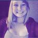Profile Picture of Allison Hofferth (@allison.hofferth.1) on Facebook