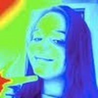 Profile Picture of Miranda Foster (@miranda-foster-2) on Quora