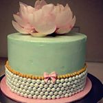 Profile Picture of Bailey Harrell (@baileybrannon) on Instagram