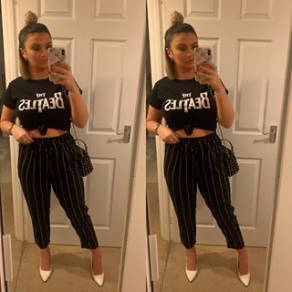 Profile Picture of Ellis Cooper (@ellis.cooper.52) on Facebook