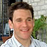 Profile Picture of Richard Hookway (@richard hookway) on Flickr