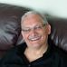 Profile Picture of Karl Toth (@karl.toth.376) on Facebook