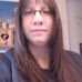 Profile Picture of Amanda Mincks (@amanda.mincks.31) on Facebook