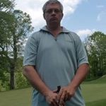 Profile Picture of Butch Keith (@butch.keith.35728) on Instagram