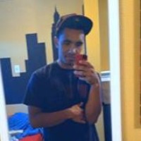 Profile Picture of Jacob Yeager (@jacob-yeager) on Quora
