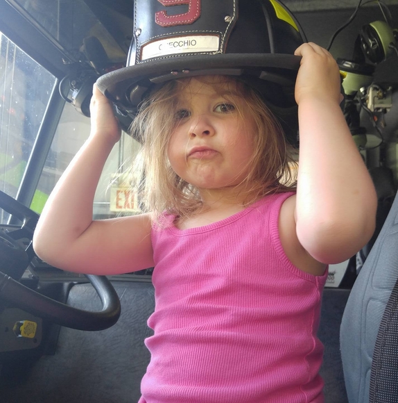 Jeffrey Checchio - Poshmark Profile Picture of Jeffrey Checchio (@jeffreychecchio) on Poshmark