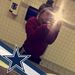 Profile Picture of Isabella Esquibel (@bellabearesquibel) on Pinterest